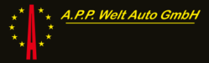 APP Weltauto